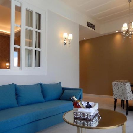 Iris Premium Apart otel Nydri  Dış mekan fotoğraf